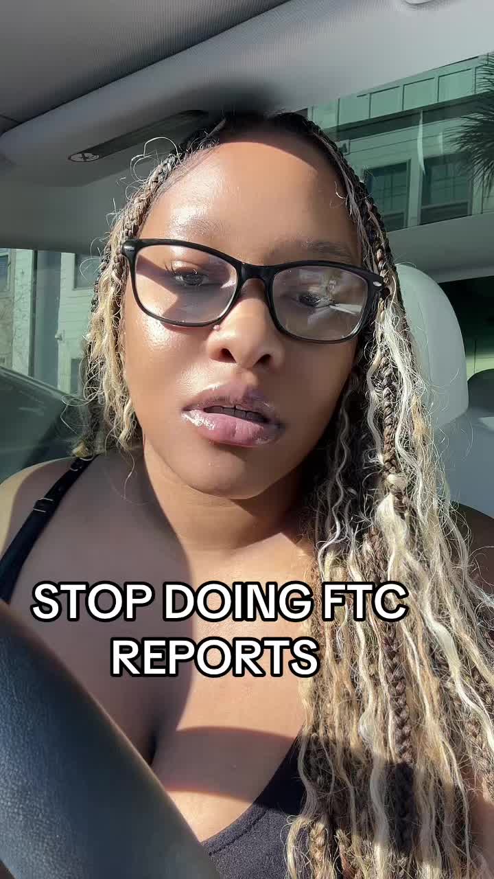 @ImSoInfiniti