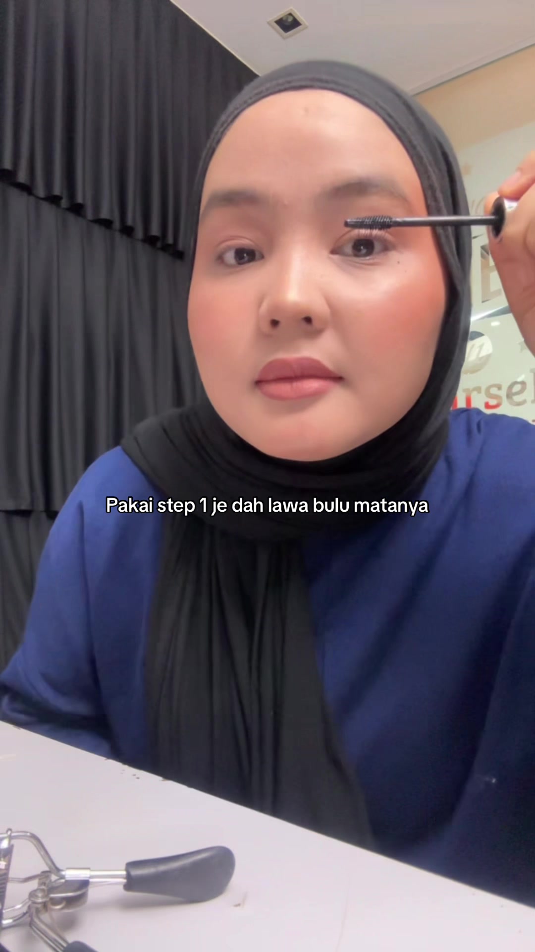 @Irnani35