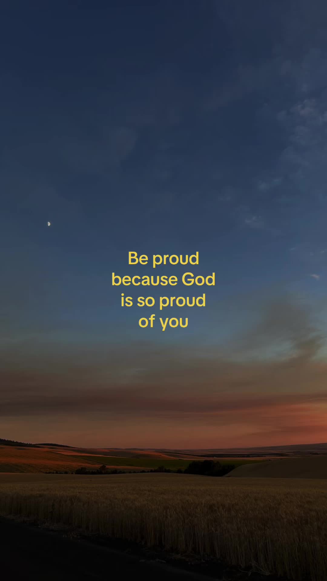 @Christian Entrepreneurs