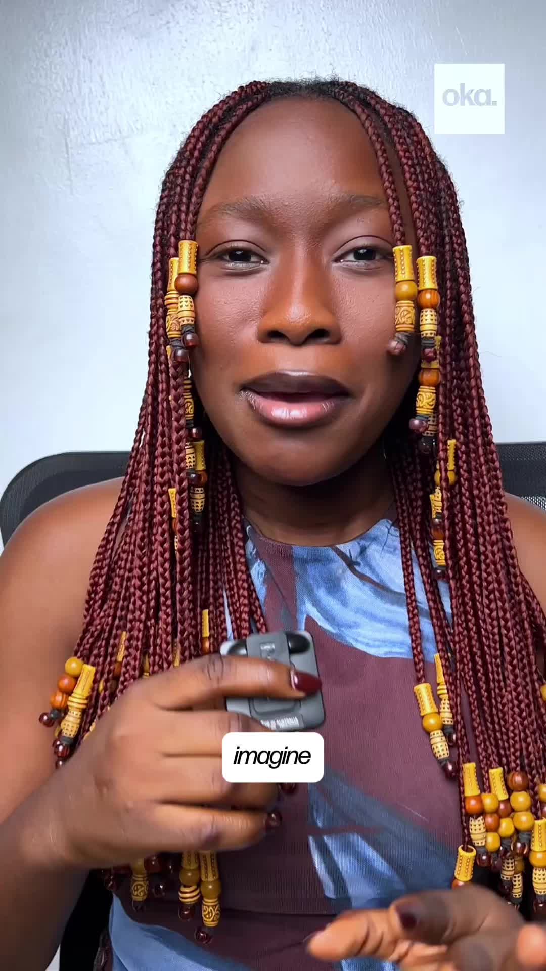 @okayafrica