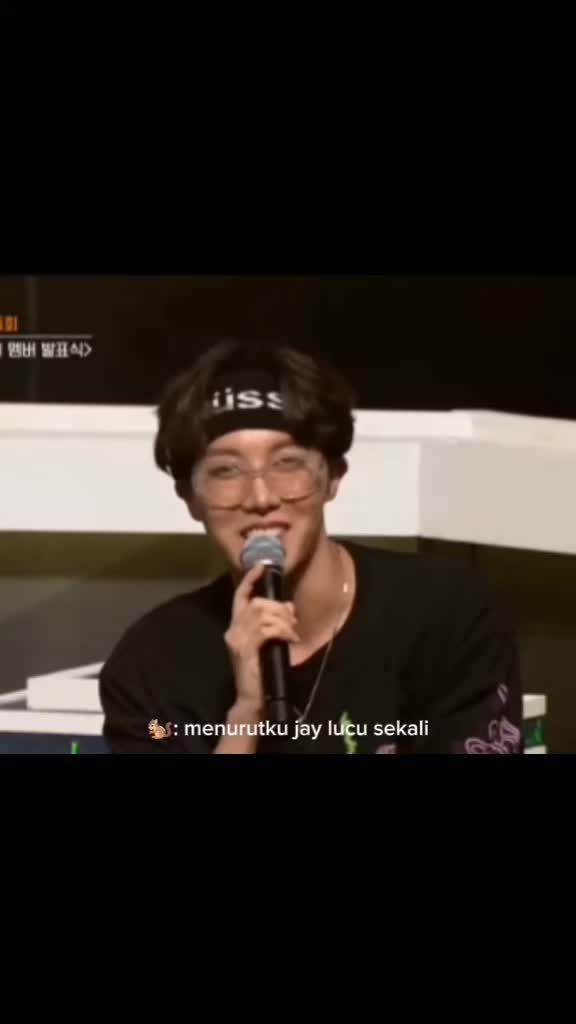 @secret