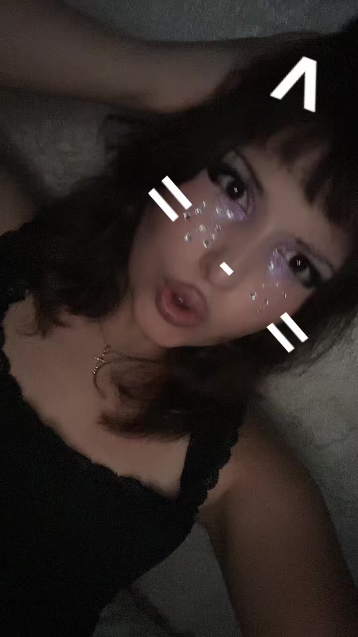 @Семпайка//