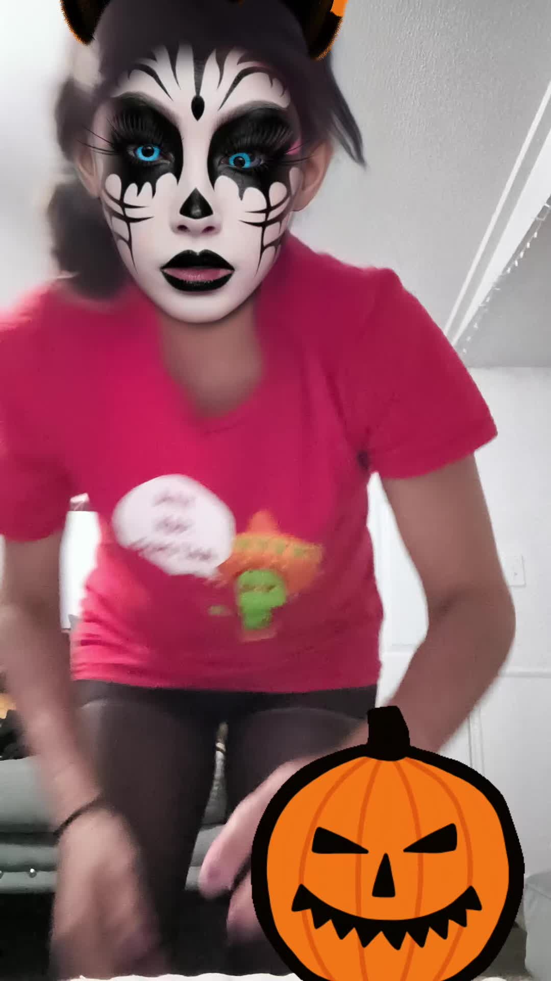 @eva.lopez47