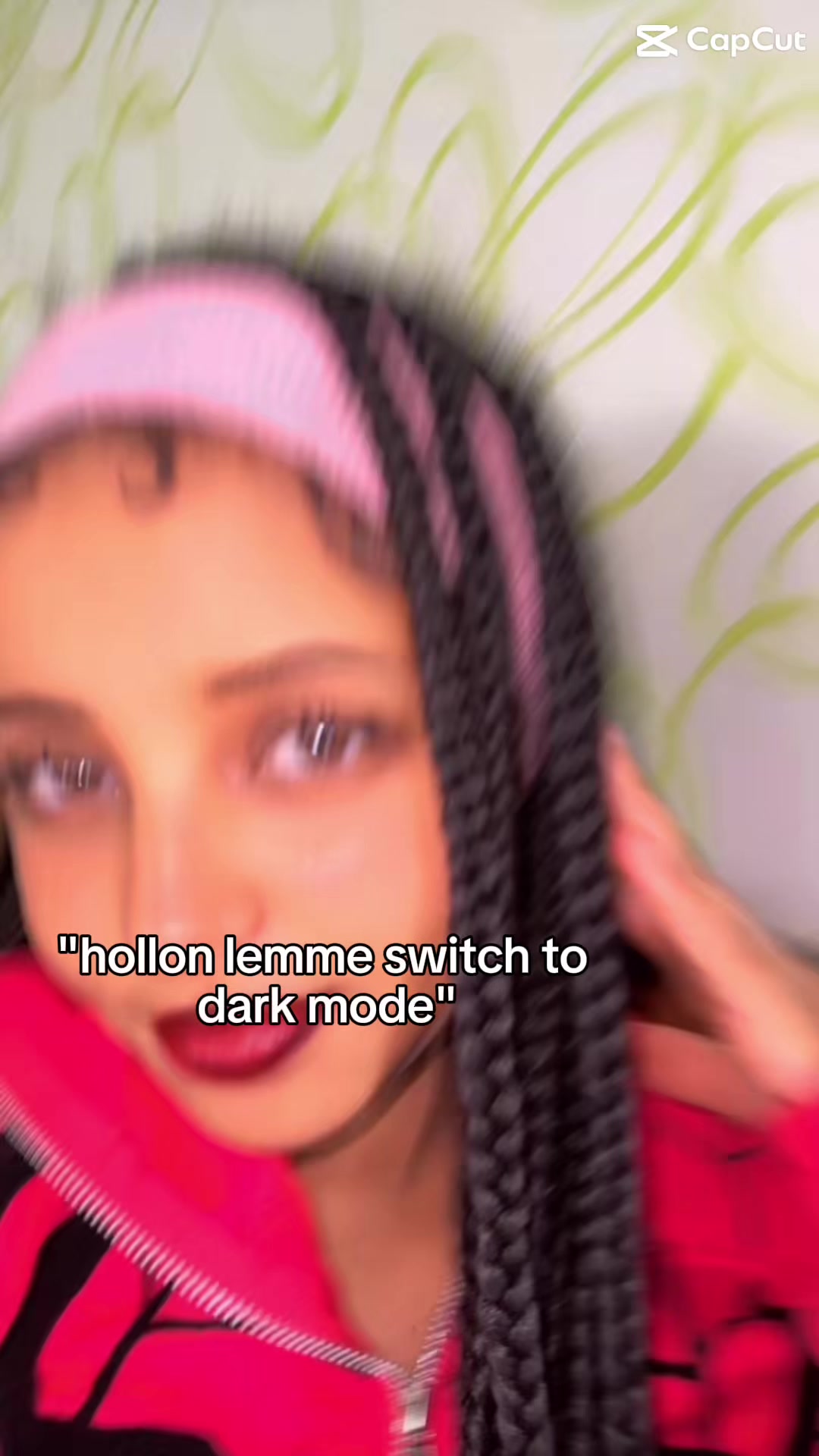 @kall_spicee🌶️