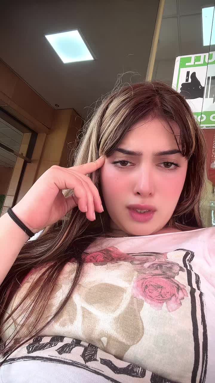 @⚜️la contessa ⚜️