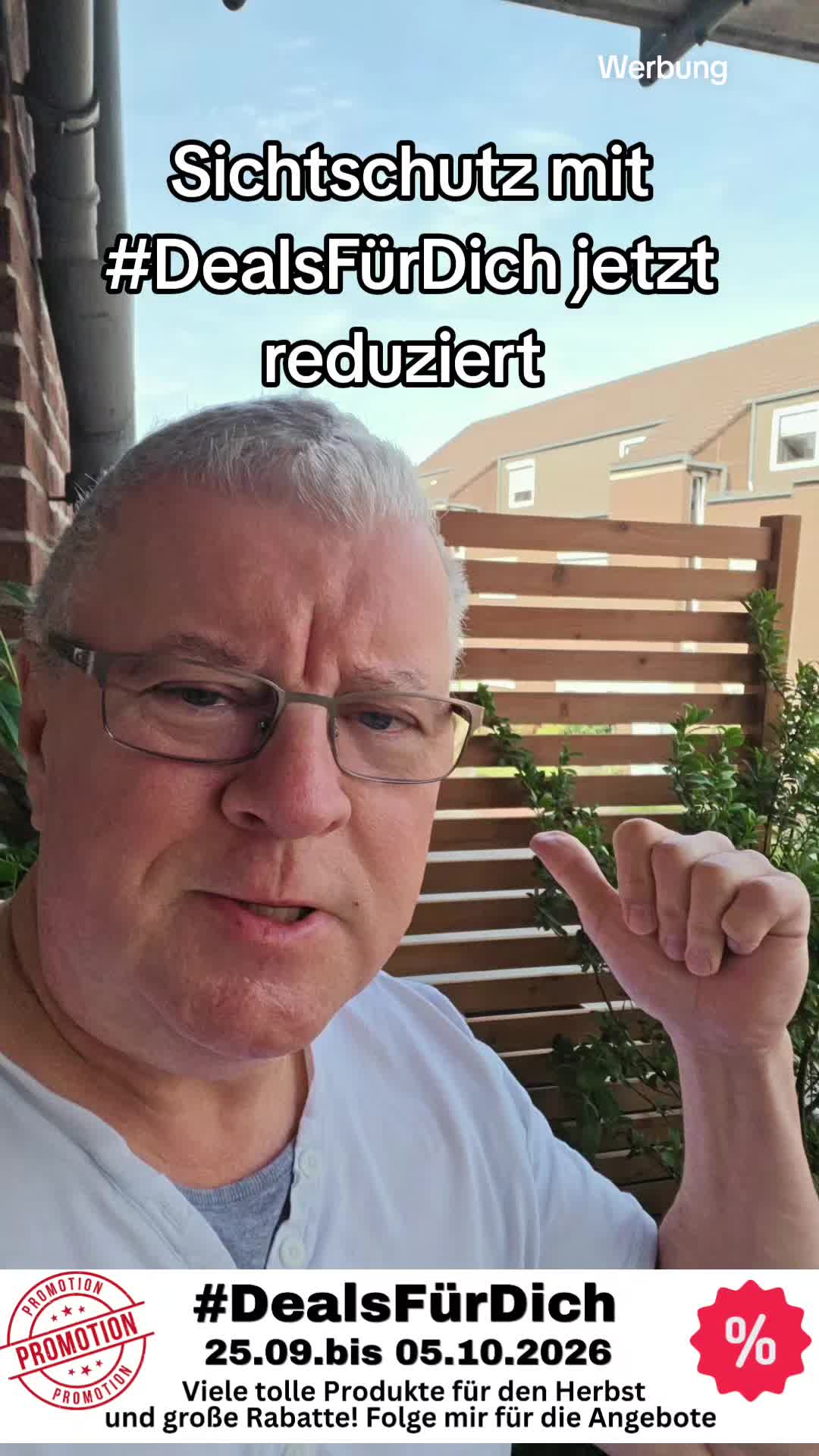 @Binni Jörg