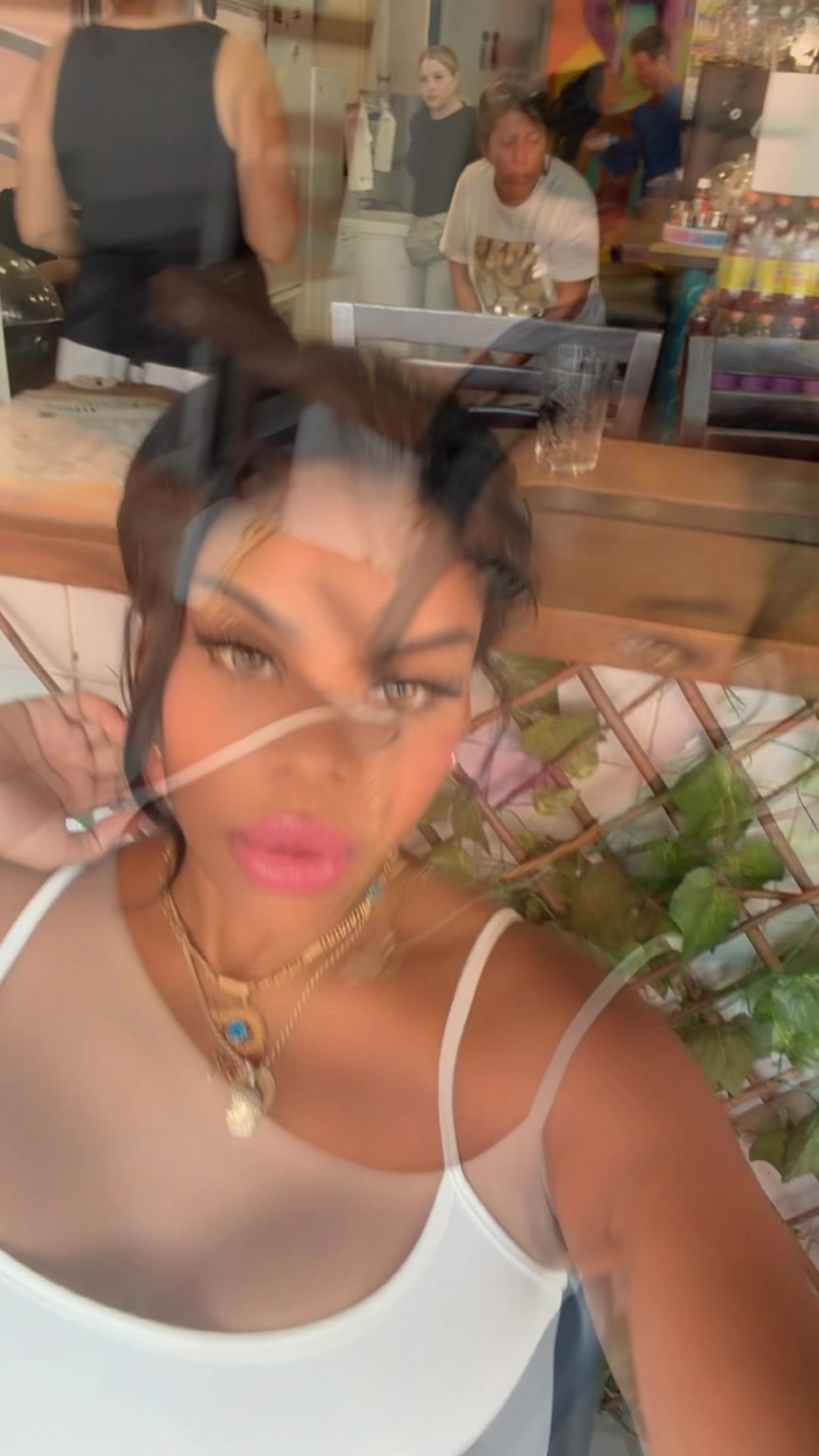 @Rihanna miller vzla