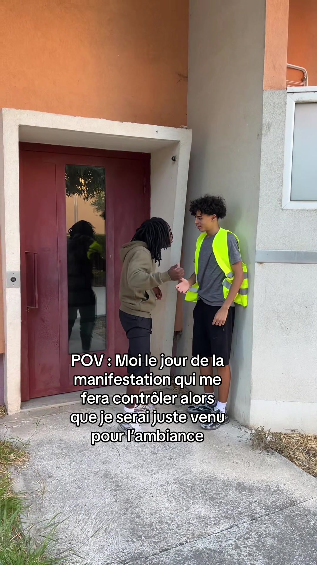@ZIZOU