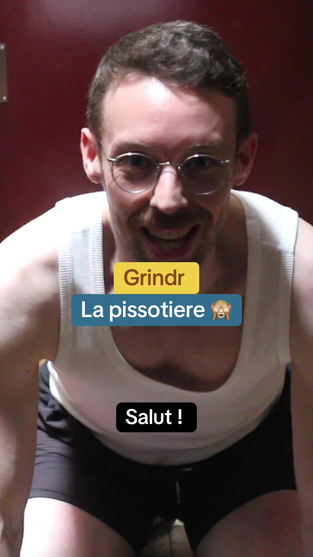 @Fabien Ara