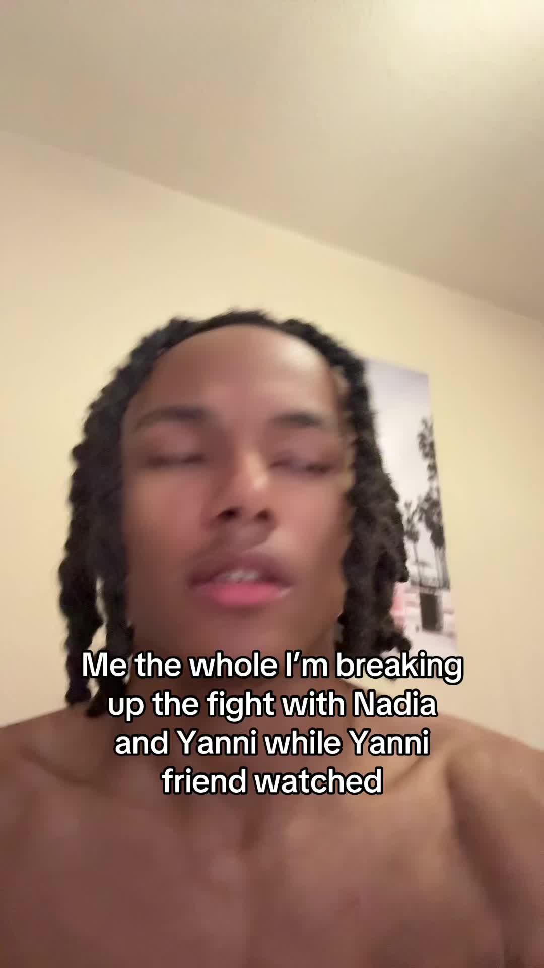 @RichBoyTroy