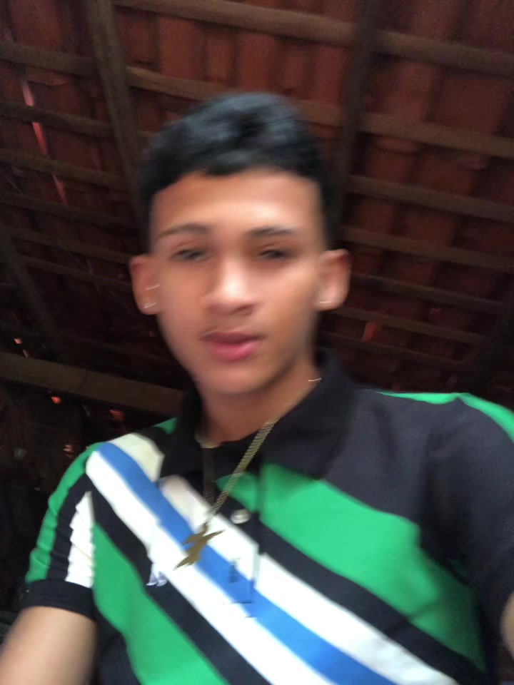 @Dg_🪫