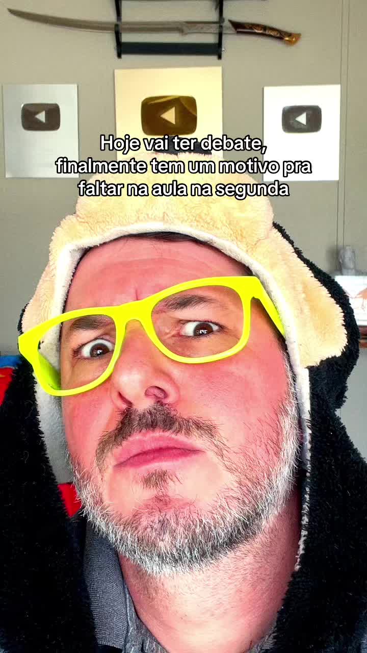 @ITALIANINHO