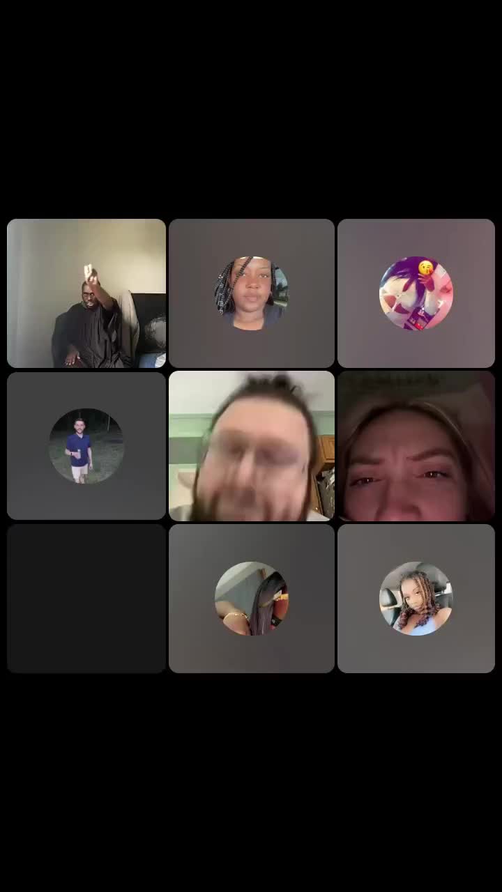 @judgediontetavarshow