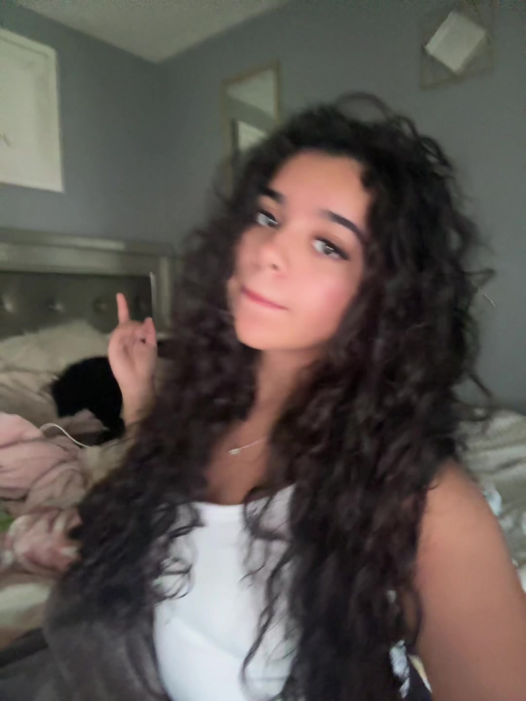 @aleisha