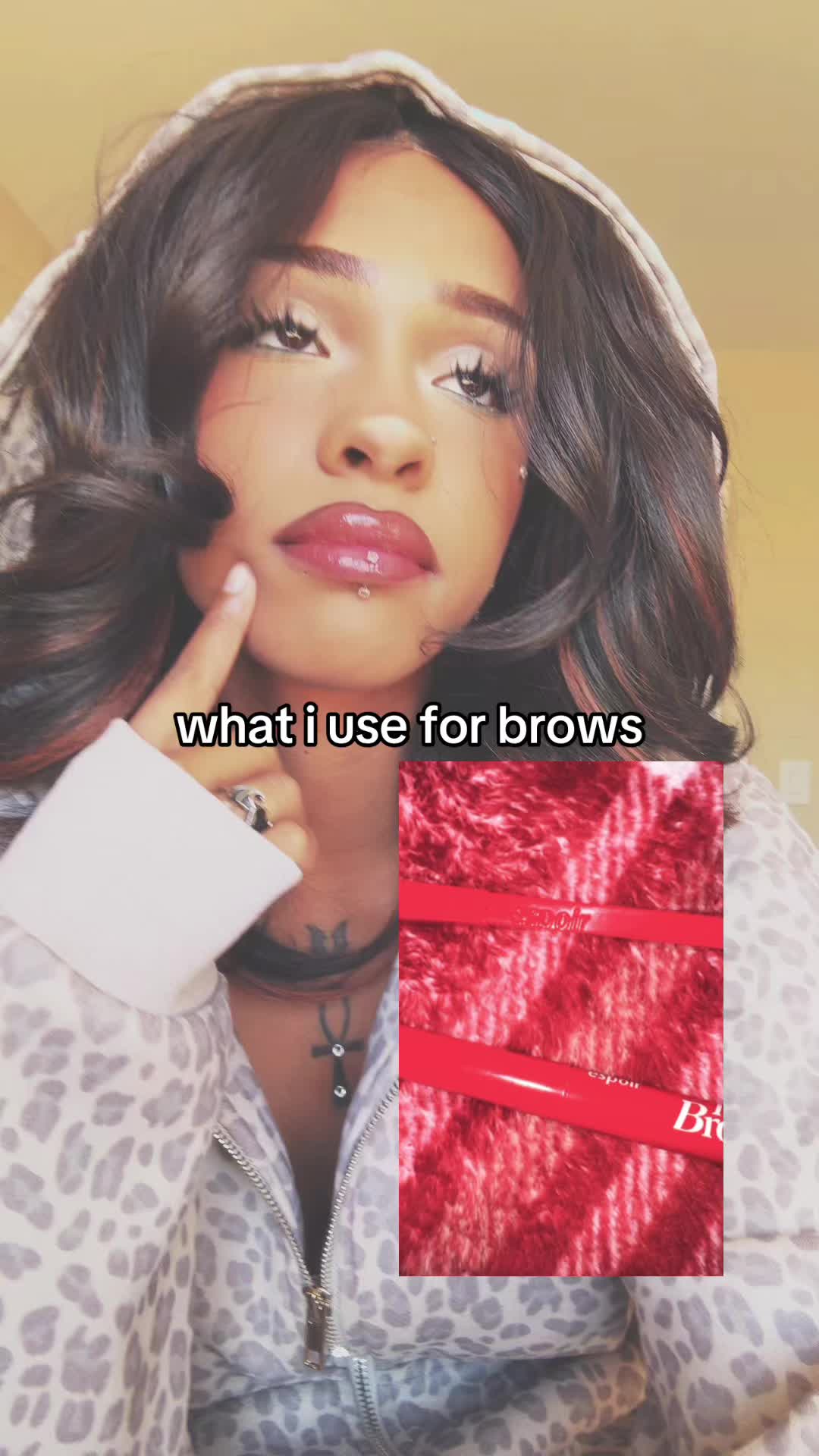 @Venus