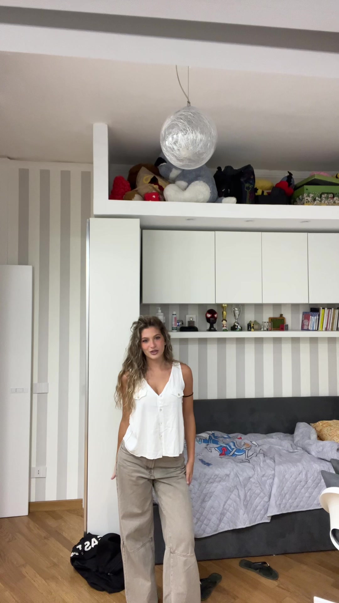 @ginevra