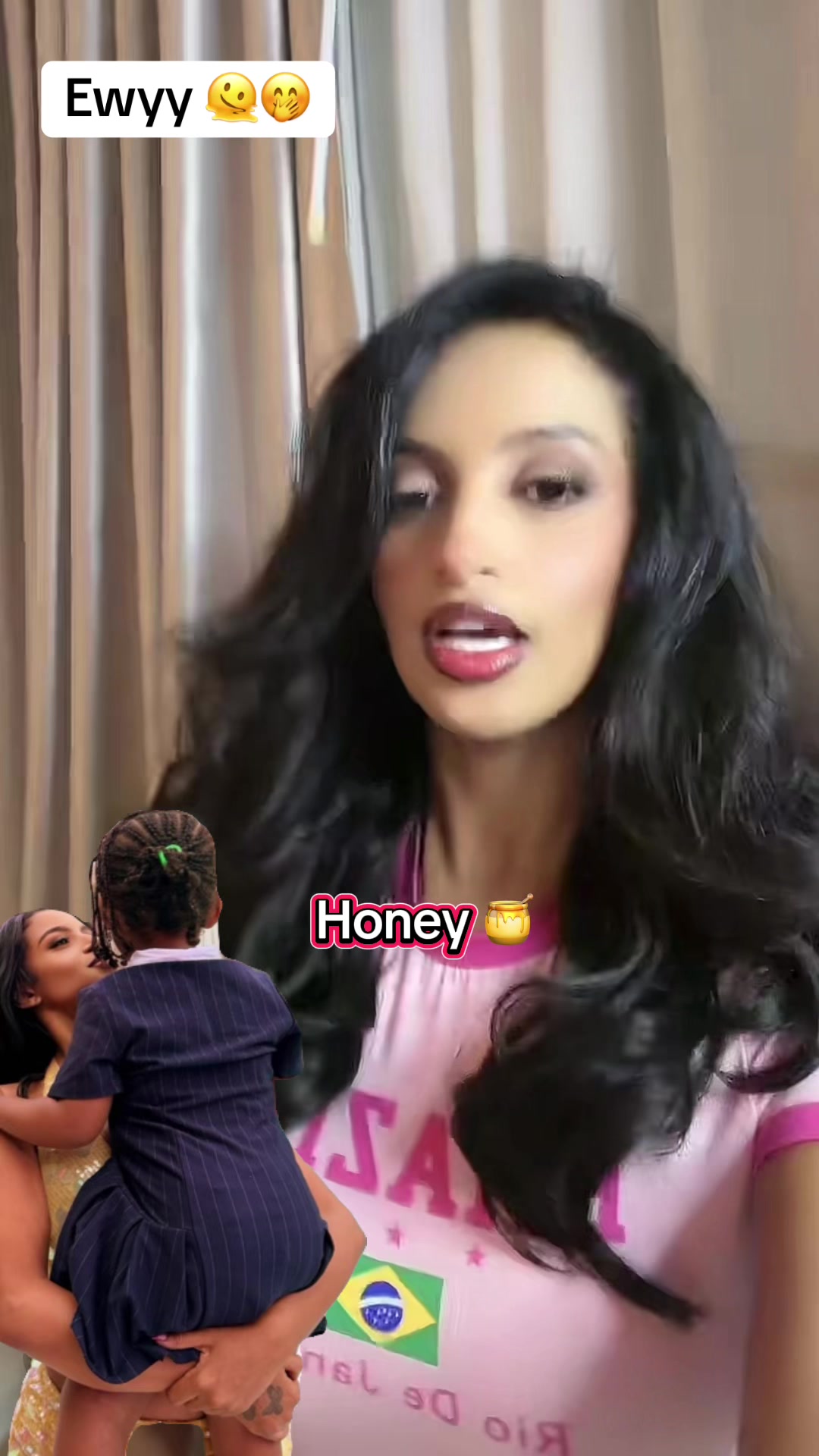 @Honey 🍯💎