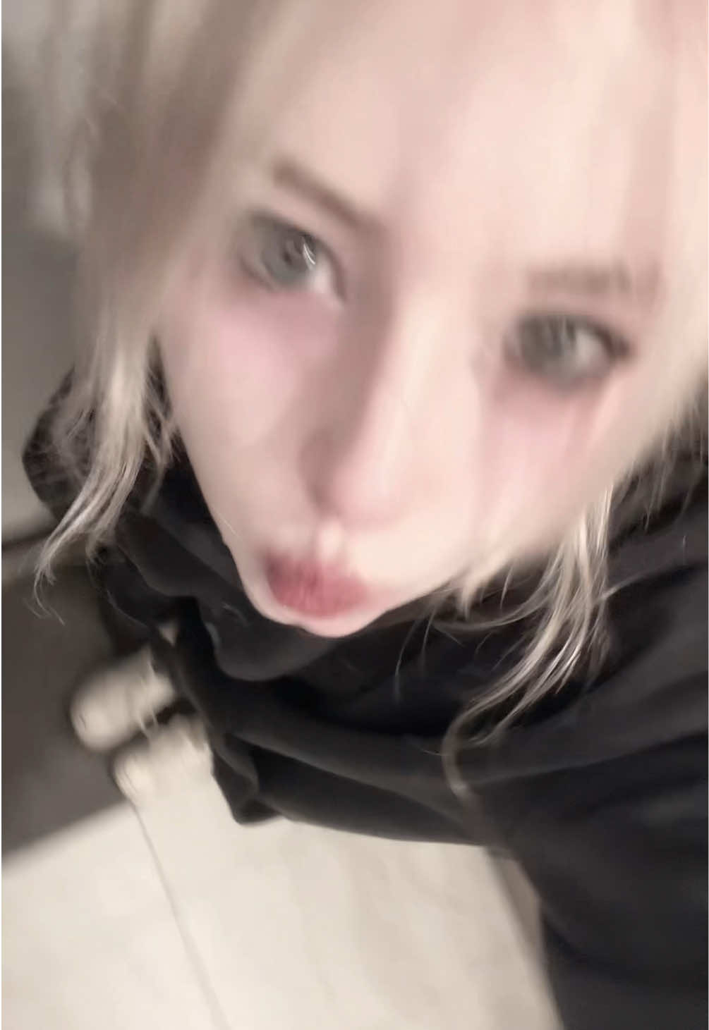 @виччи:3