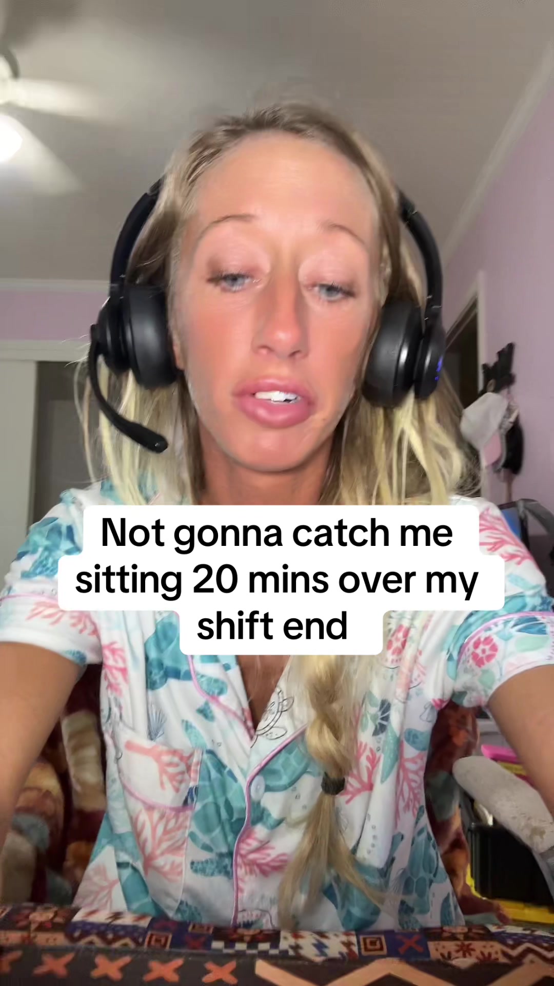 @Destinee💻