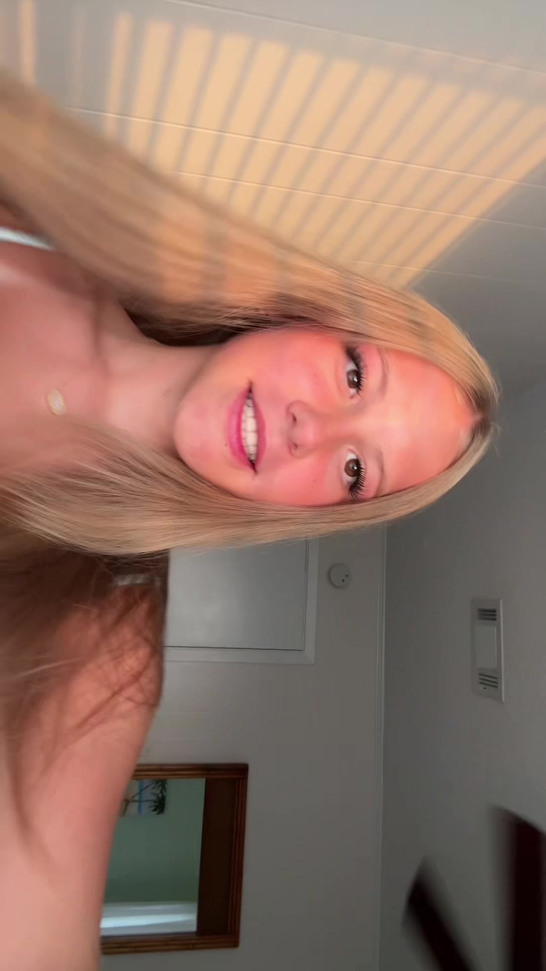 @ave.humppp