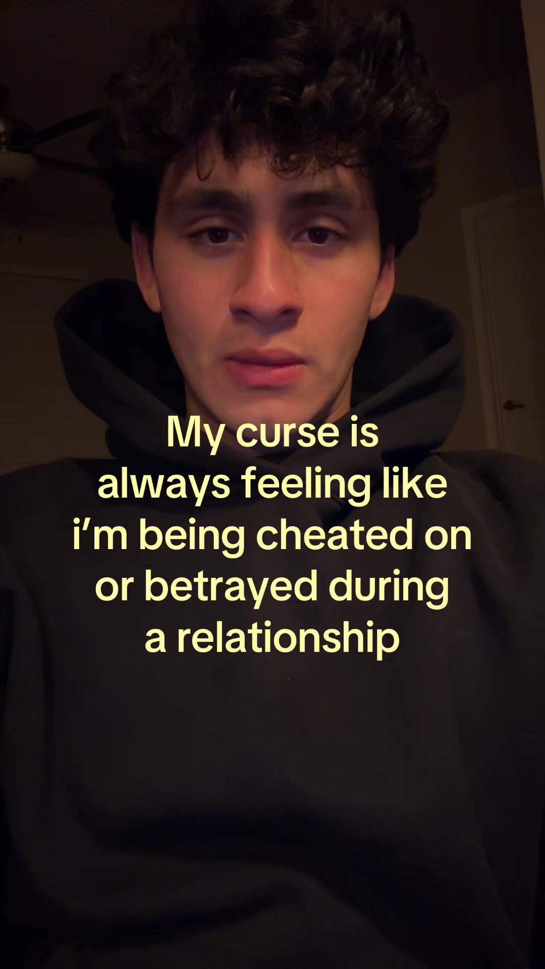 @angelmelendez123