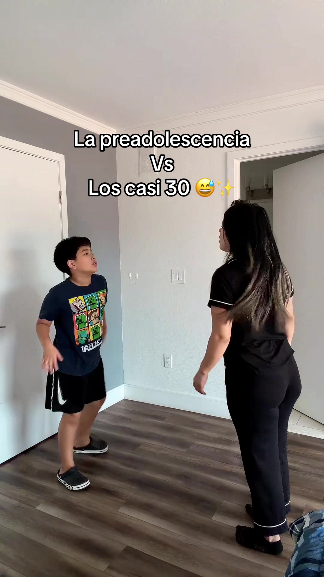 @Caro Valenzuela 🪬🤍✨