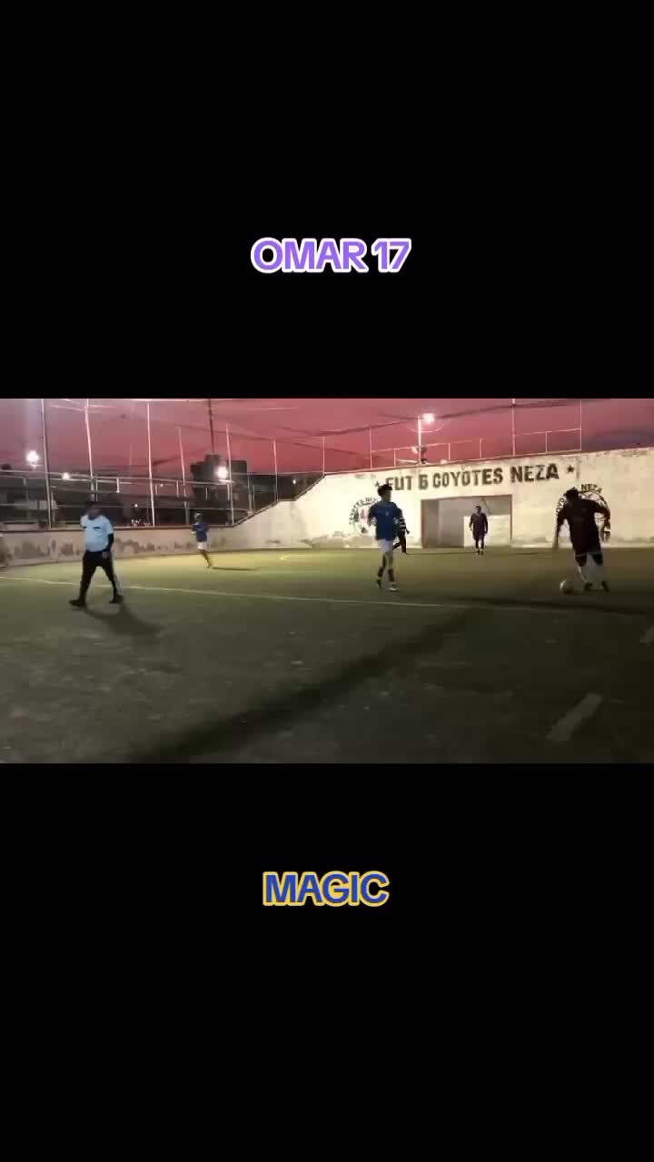 @0marsin