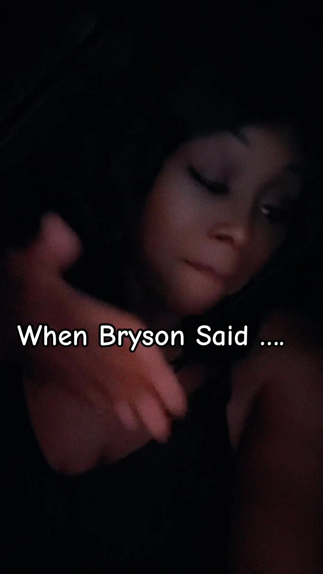 @ClayGirl84