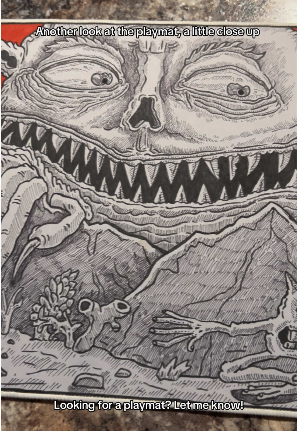 @joeltokenart