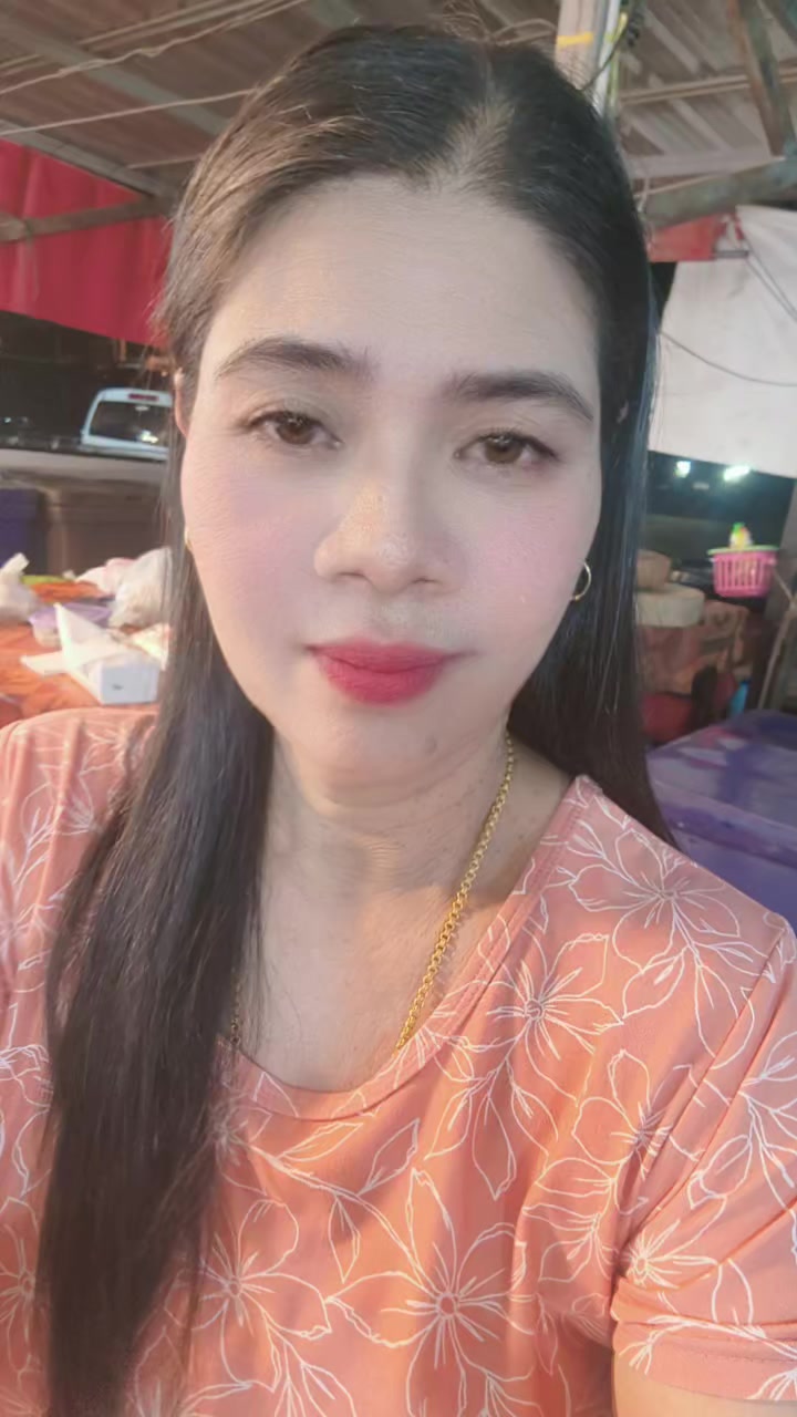 @เจ๊อิ้งข้าวสาร