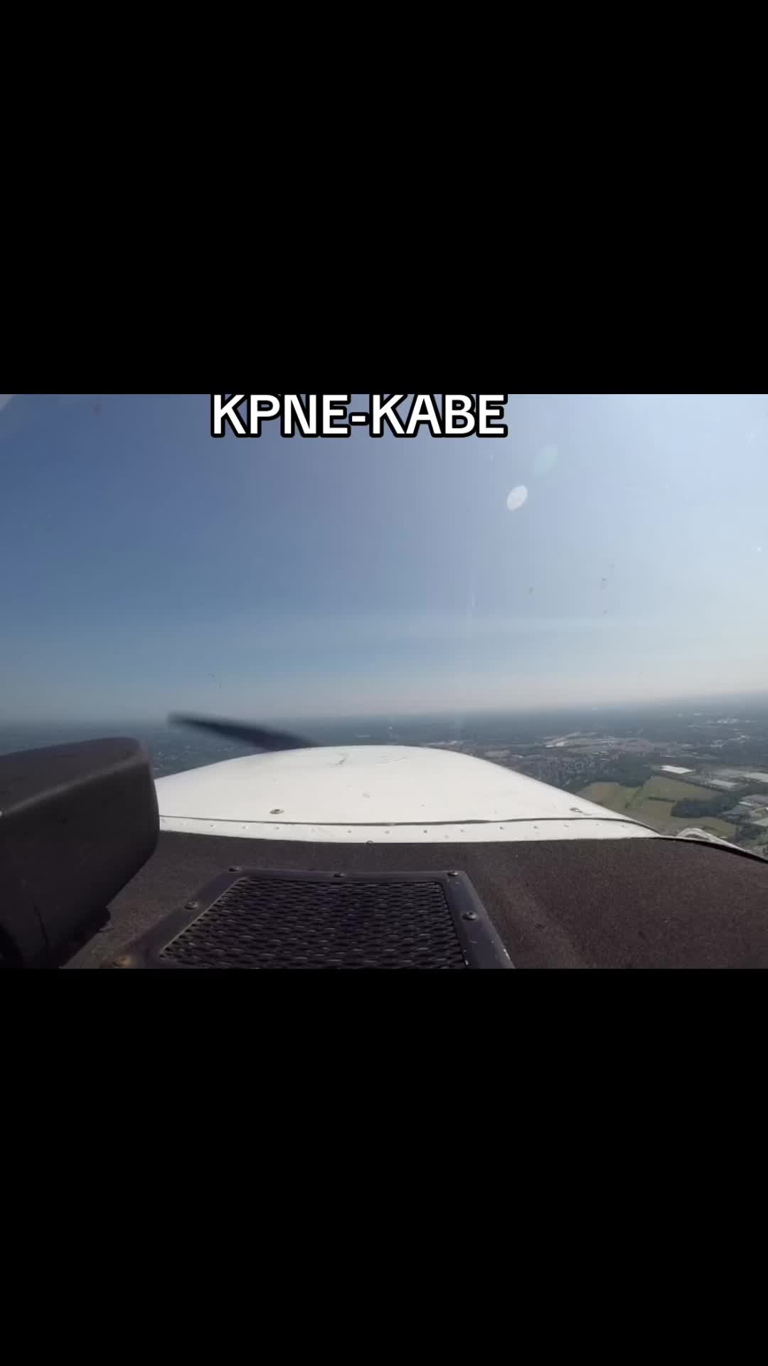@Ángel