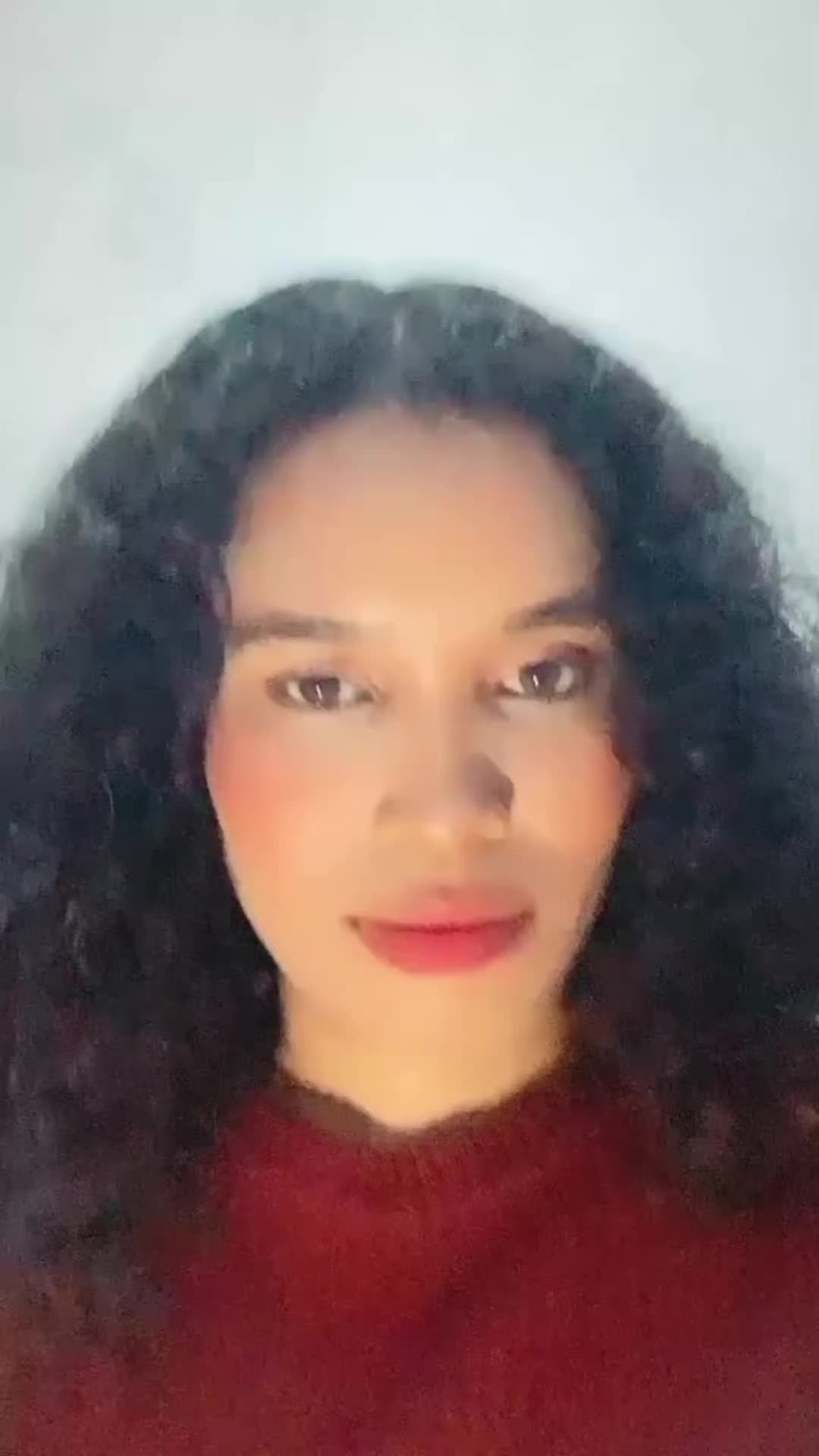 @christin solossa