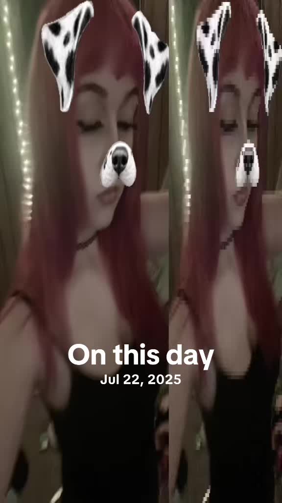 @whois_devinn