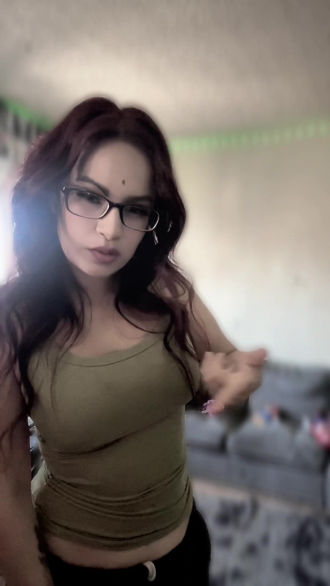@KittynIza