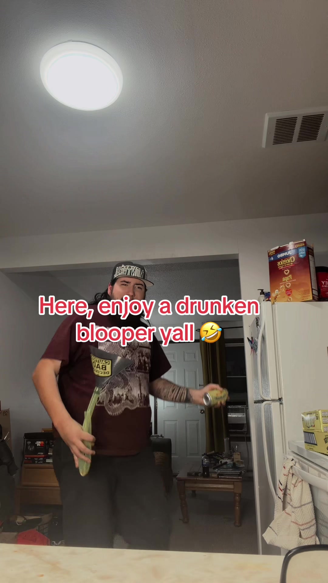 @krayzeesippincanadian_eh