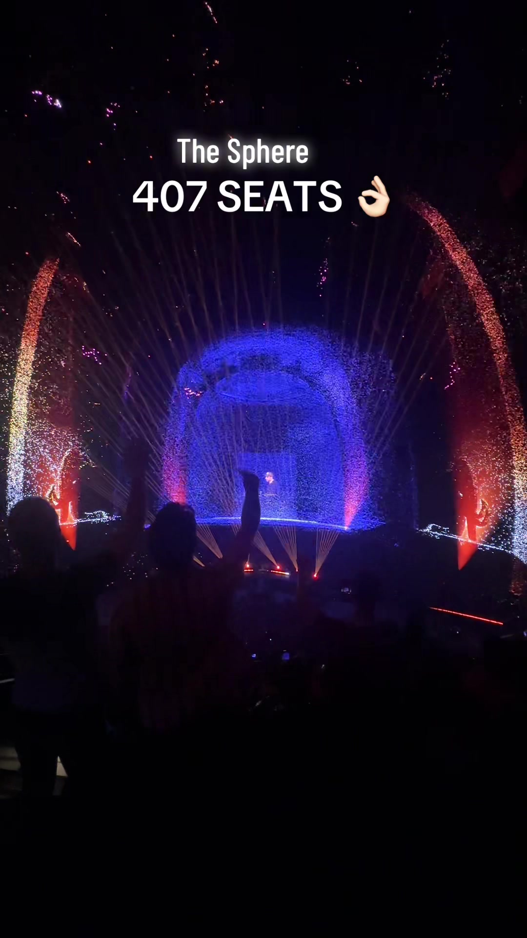 @lifewRO