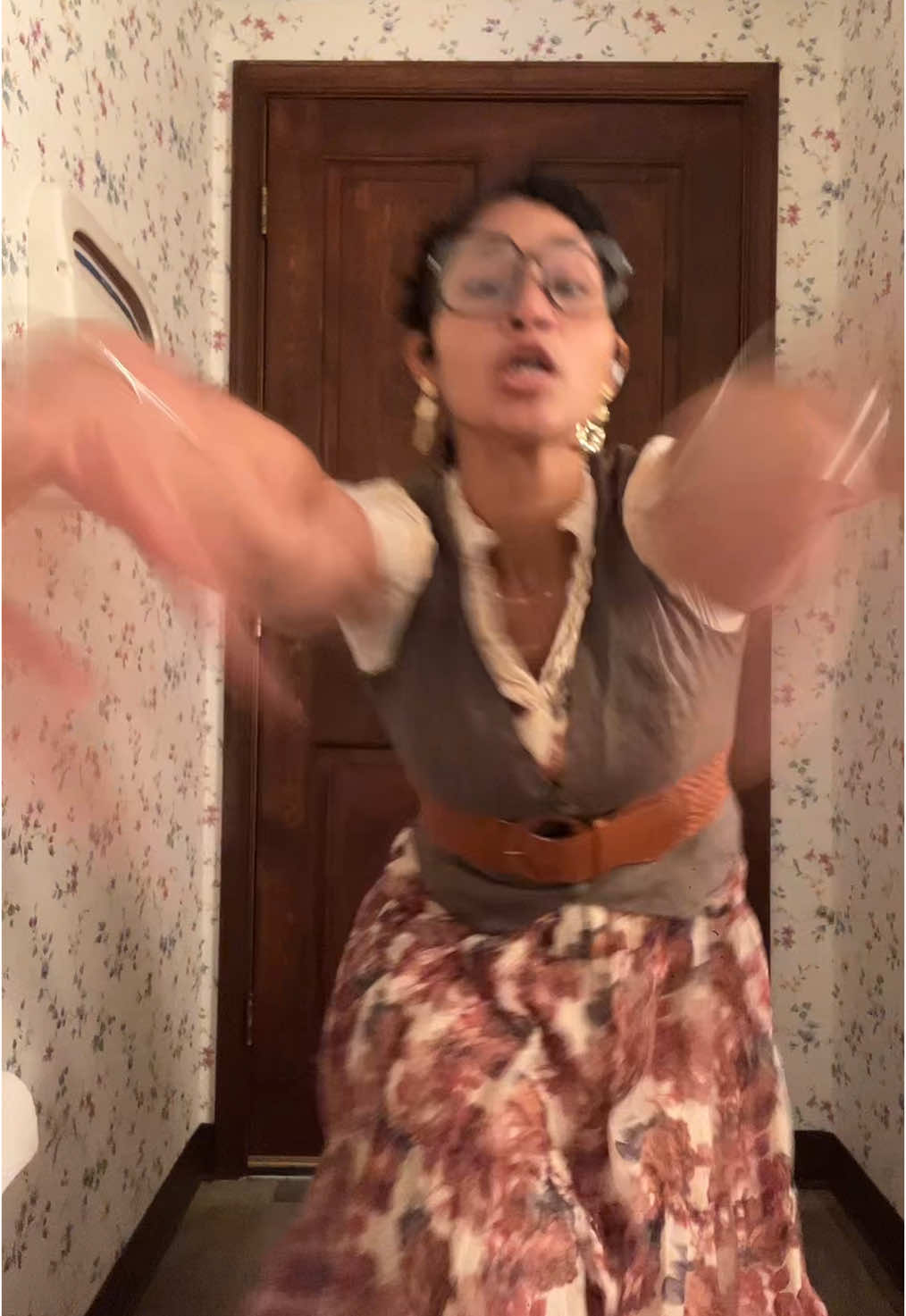 @Stonecoldbettyxoxo