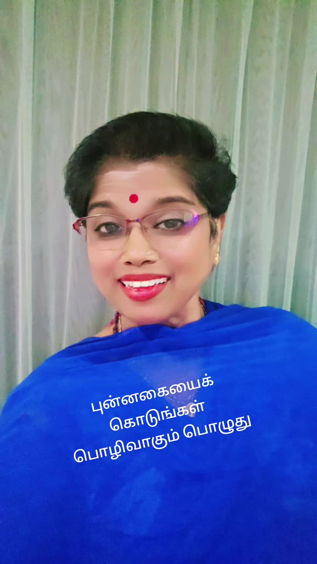 @Panja