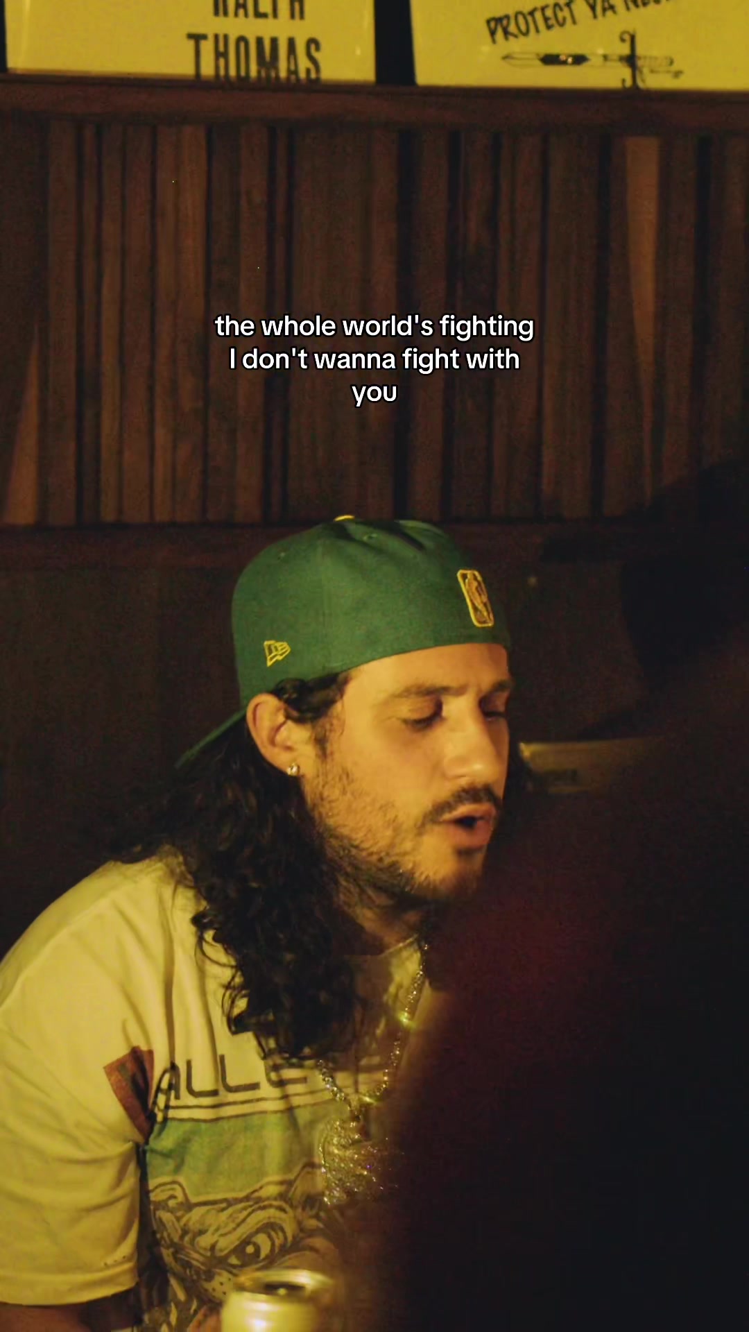 @RUSS