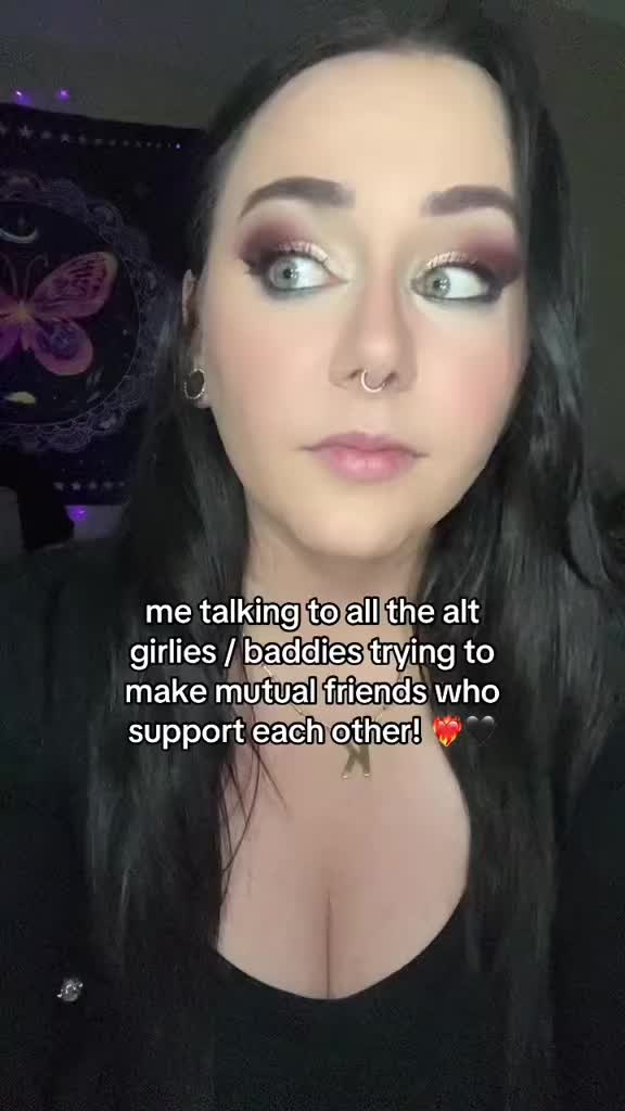 @vibingwithkristina