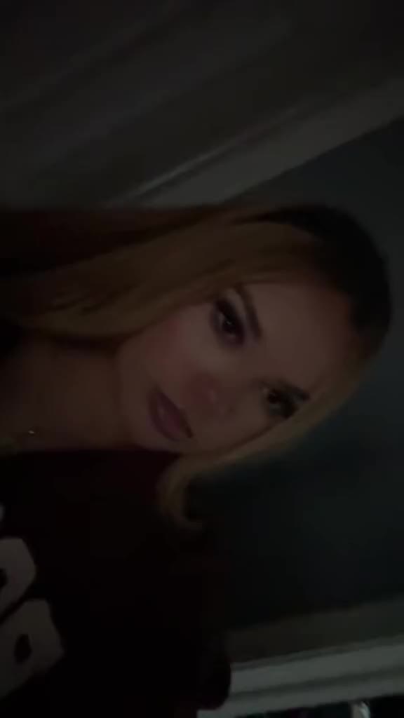 @Mariela +