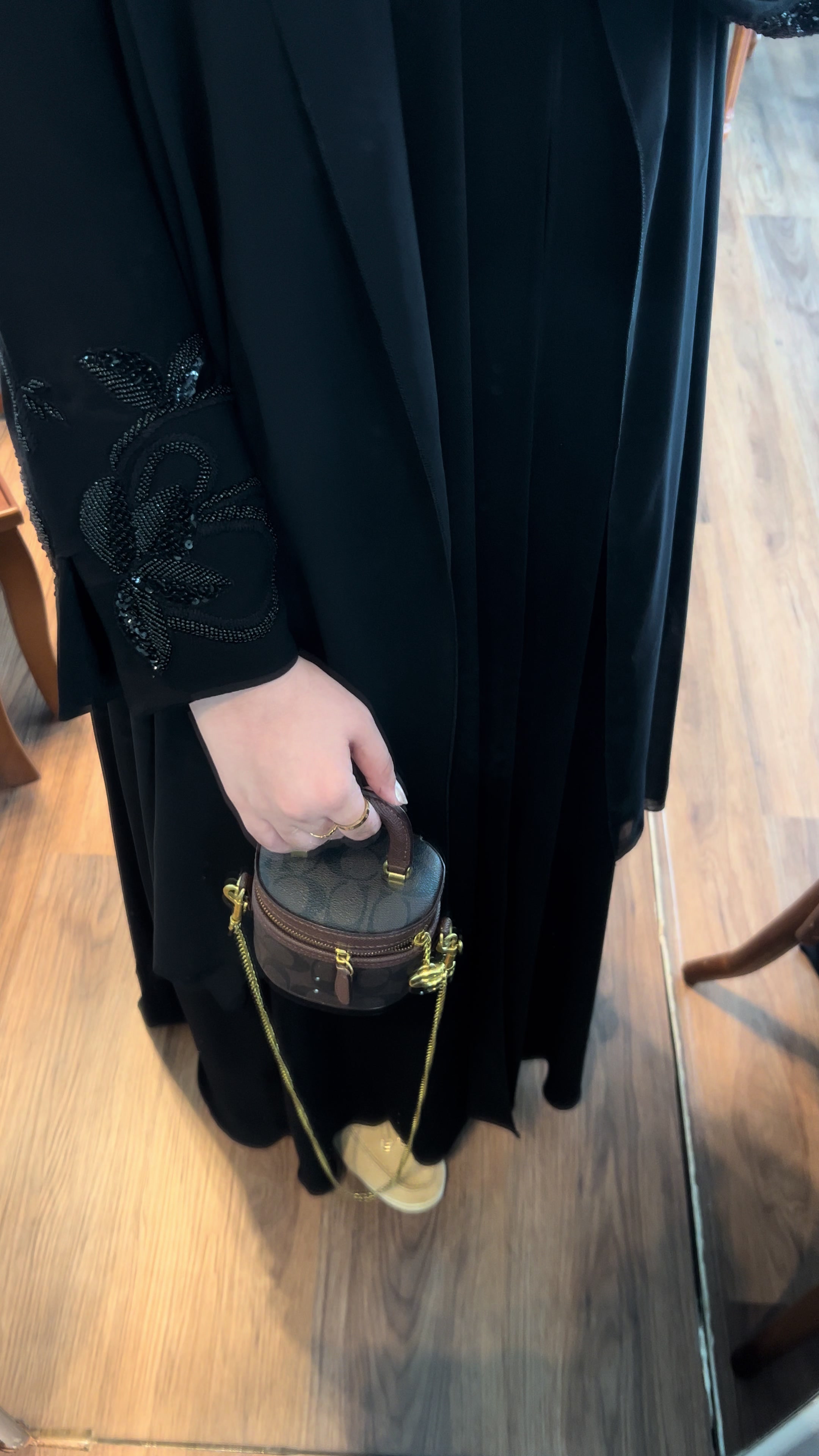 @salma_collection_om