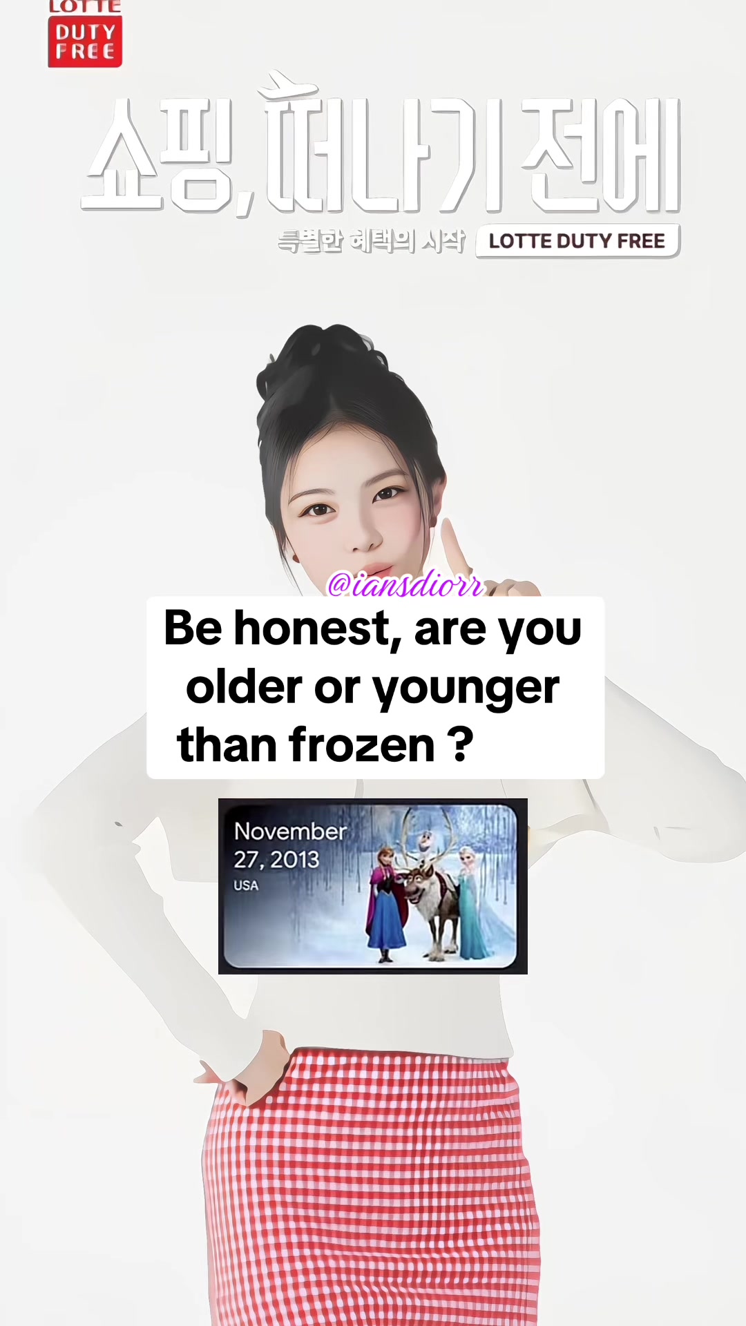 @︵ᩘ⪦̫&nbsp;Ɩyn͟n ❤︎&rsquo;ა&nbsp; ֹׅꤠֹ︩︪ ᧉᥣ͟ꪱ