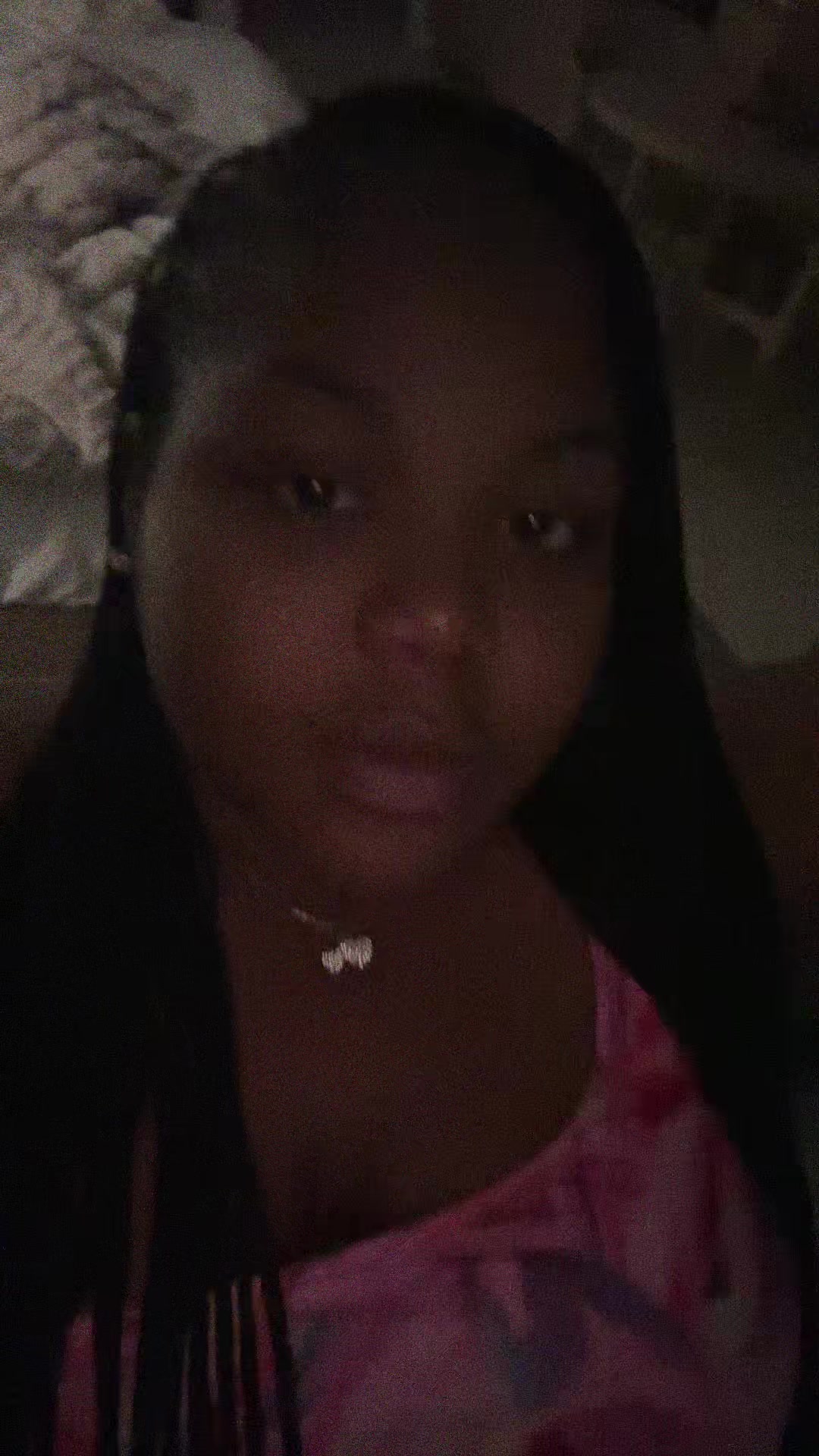 @Aries_Princessx