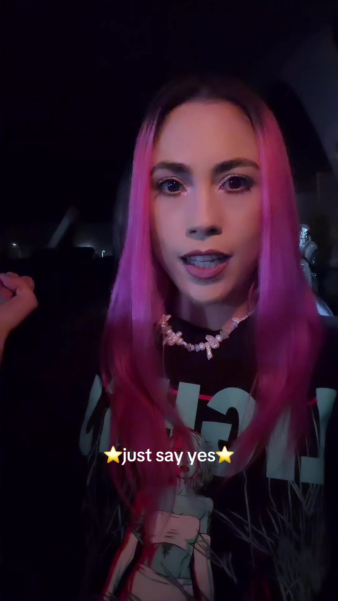 @brymix
