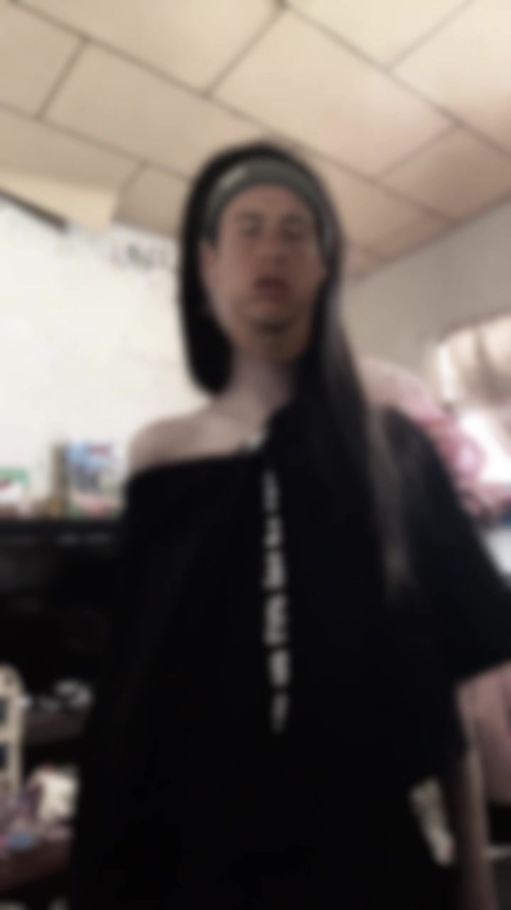 @🎀柔姐.零💗