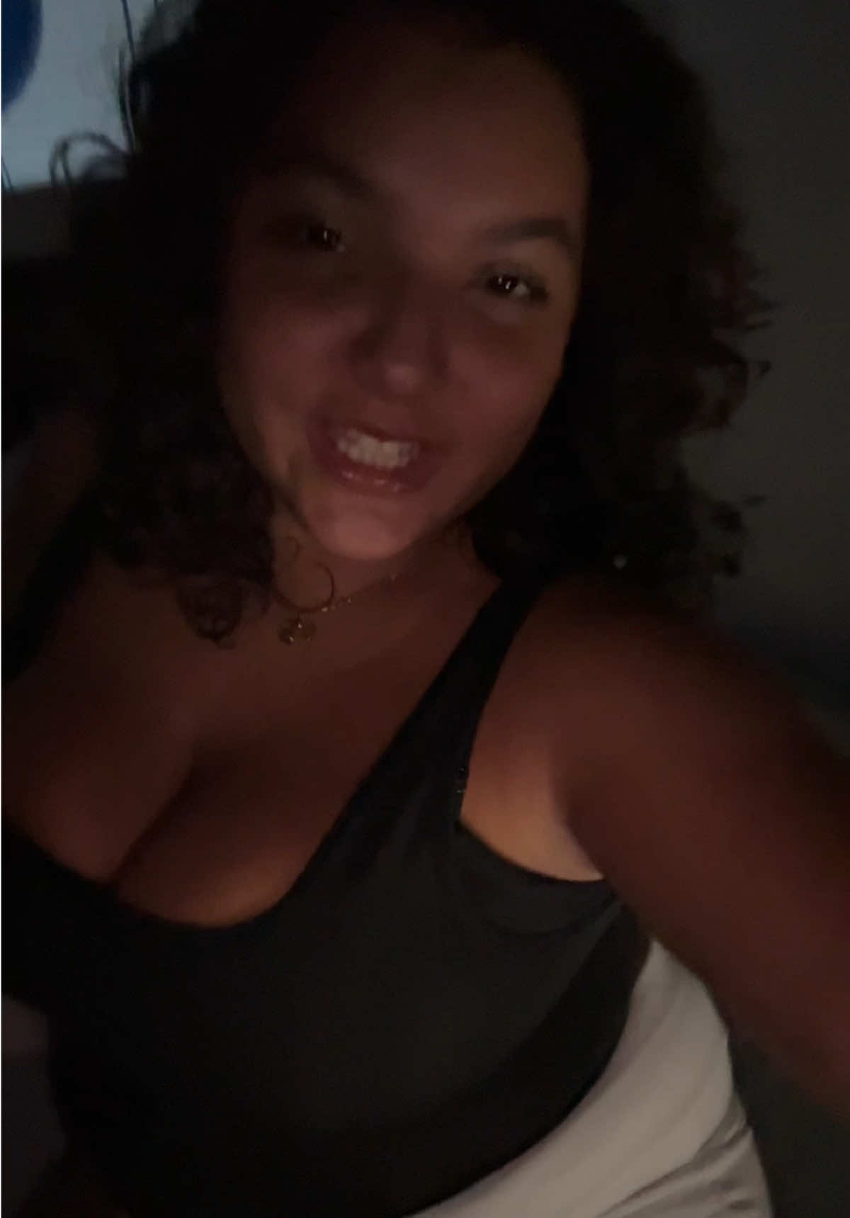 @supercoolbossgirl8