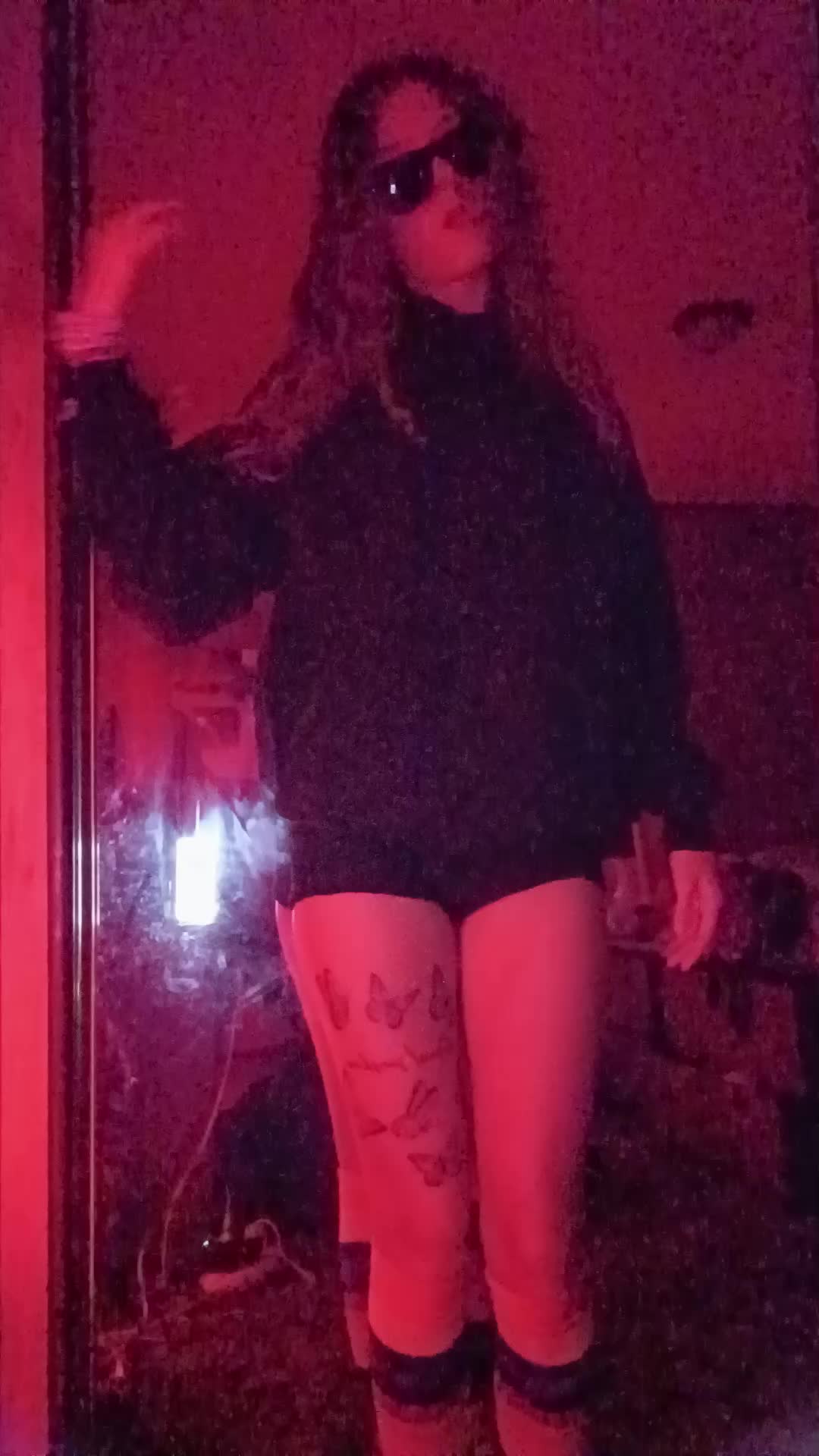 @💋PrettyGirlAutumn 💋