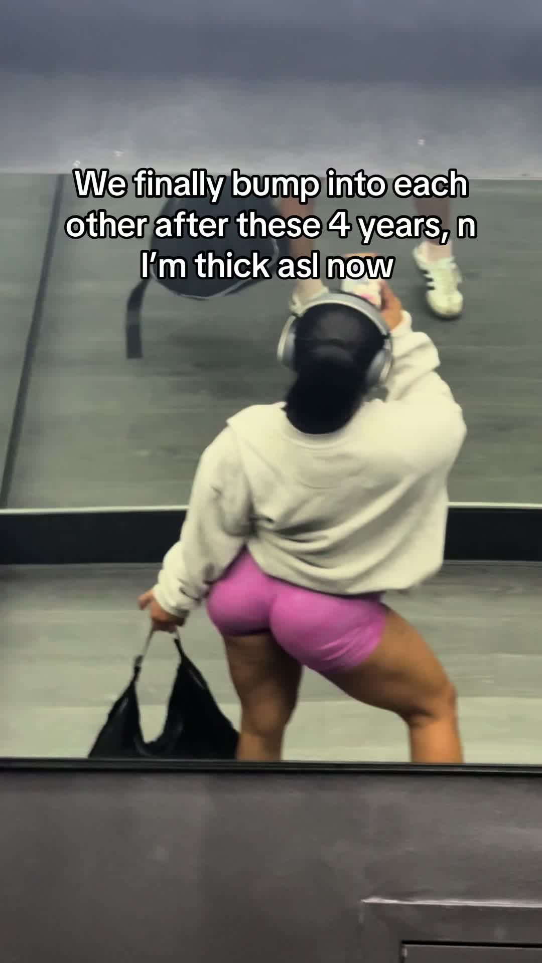 @Galilea • NJ private trainer