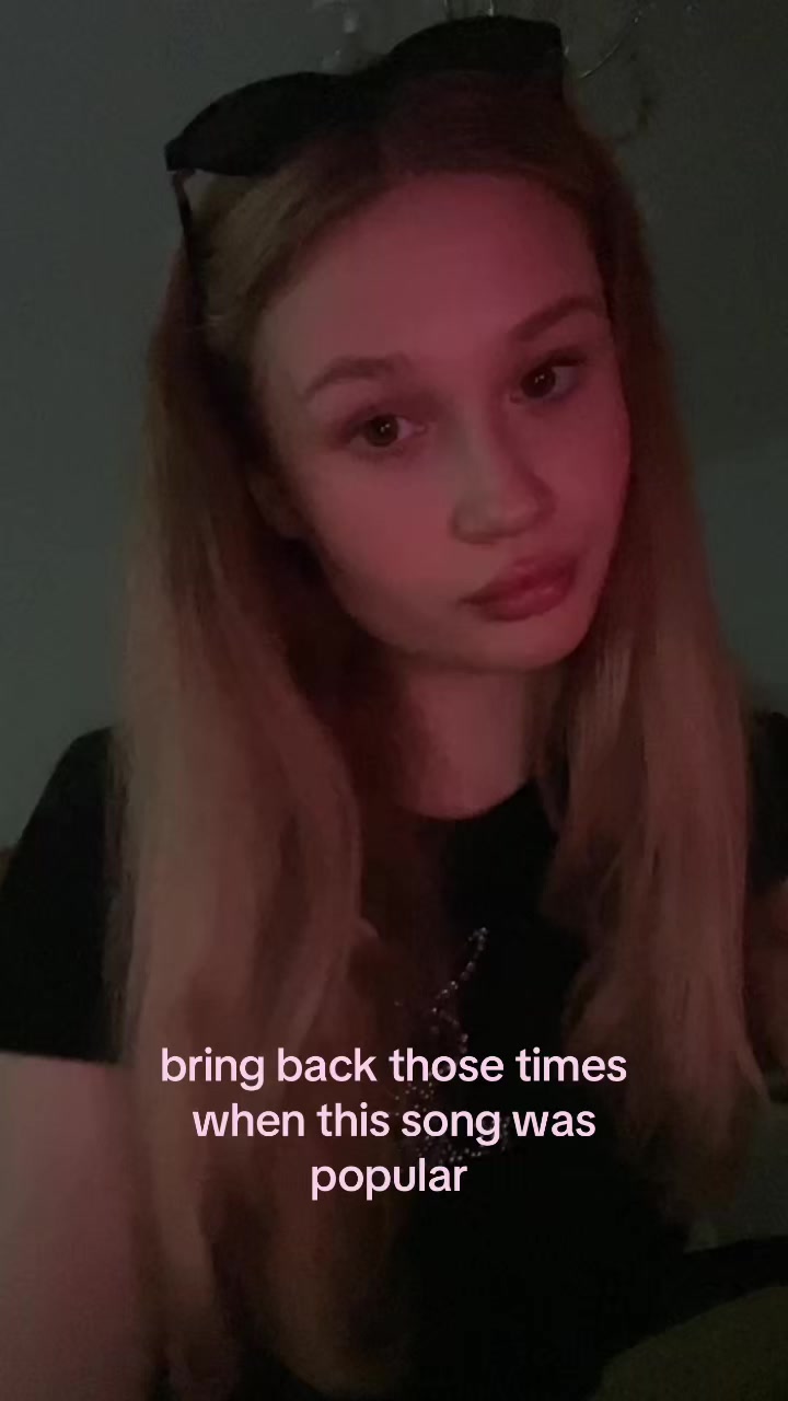 @Anna🦦